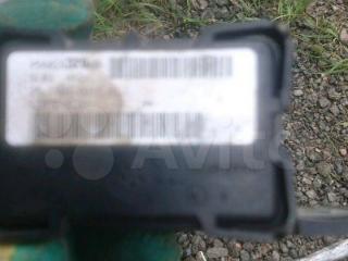 датчик ускорения Chrysler Sebring 3 поколение 2008, 2.4 л., бензин, P56029329AB