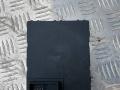 блок комфорта Opel Vectra C 2005, 1.8 л., бензин, 13120953 - фото №2