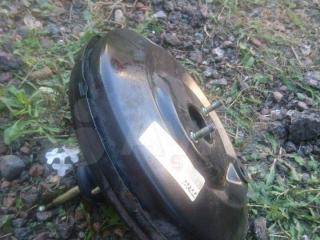 вакуумный усилитель тормозов Alfa Romeo 147 1 поколение 2002, 1.6 л., 46557915