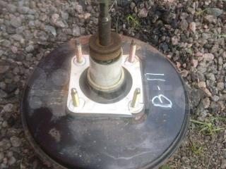 вакуумный усилитель тормозов Fiat Punto 2 поколение 2001, 1.2 л., бензин, 46538976, 204021624.5