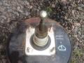 вакуумный усилитель тормозов Fiat Punto 2 поколение 2001, 1.2 л., бензин, 46538976, 204021624.5 - фото №2