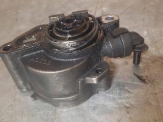 насос вакуумный Mazda 3 BK 2005, 1.6 л., дизель