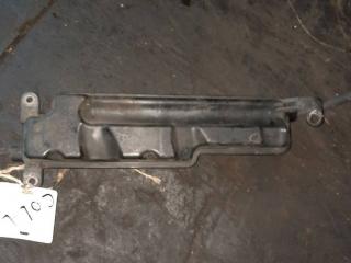 вакуумный ресивер Mitsubishi Colt 6 поколение (Z20/Z30) 2005, 1.5 л., A6390700168