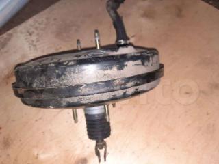 вакуумный усилитель тормозов Mazda 6 GG 2002