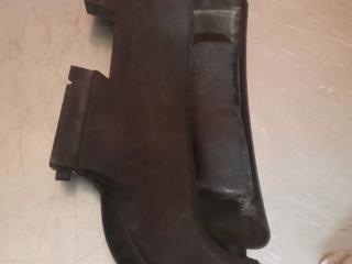 воздухозаборник BMW 3 серия E90/E91/E92/E93 E90 2006, 22793115, 1370000000000