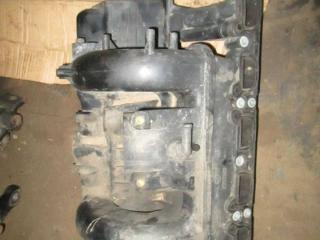 коллектор впускной BMW 3 серия E46 2001, 2.5 л., бензин, 752329002