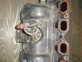 коллектор впускной Toyota Altezza 1 поколение XE10 2001, 1710170100