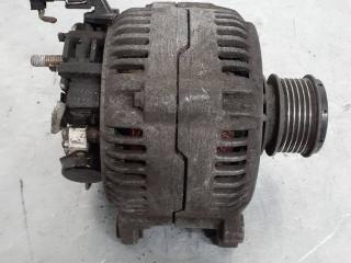 генератор Audi A8 D2/4D 1997, 1127328009