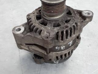 генератор Opel Astra J (2009 - 2012), 13502583