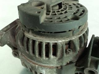 генератор Opel Signum C 2005, 2.2 л., бензин, 3.83012E20, 3830120000000