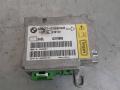 датчик удара BMW 7 серия E65/E66/E67 E65 2002, 65776920468 - фото №3