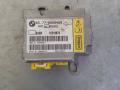 датчик удара BMW 7 серия E65/E66/E67 E65 2002, 65776920469 - фото №2