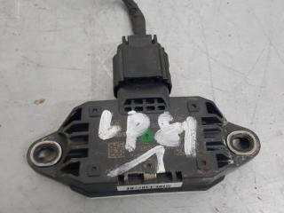 датчик курсовой устойчивости Chevrolet Spark M300 2012, 1.0 л., бензин, 265005791