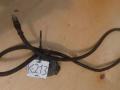 датчик ABS Renault Premium 1 поколение 1996, 5010344187, 486000040 - фото №2