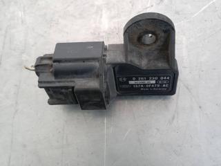 датчик абсолютного давления Ford C-Max 1 поколение 2006, 1.8 л., бензин, 261230044