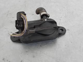 датчик загрязнения воздуха Citroen C5 1 поколение 2004, 9645022680