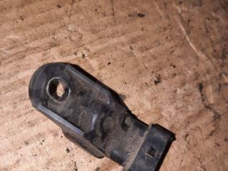 датчик абсолютного давления Smart Fortwo 1 поколение 2001, 0.6 л., МКПП, 281032137