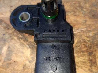 датчик (прочие) Honda Jazz 1 поколение 2005, 1.3 л., бензин