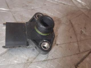 датчик (прочие) Kia Magentis 1 поколение [рестайлинг] 2004, 2.4 л., бензин, 3930038200