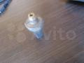 датчик давления масла Nissan Almera N16 2001, 2.2 л., дизель, 111303005 - фото №3