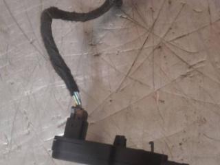 датчик угла поворота рулевой рейки Citroen C4 1 поколение 2007, 9650236180, 265005486