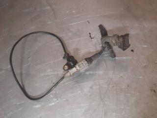 датчик коленвала Volkswagen Golf 4 поколение 2000, 1.6 л., бензин