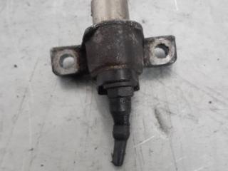 датчик коленвала Volvo V70 2 поколение [рестайлинг] 2006, 2.4 л., бензин, 1275789