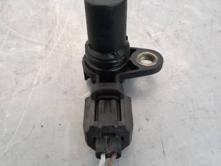 датчик распредвала Ford C-Max 1 поколение 2006, 1.8 л., бензин, 1S7F12K073AD