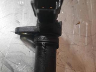 датчик распредвала Ford Mondeo 3 поколение [рестайлинг] 2004, 2.0 л., бензин, 1S7F12KO73AD