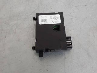 датчик угла поворота руля Skoda Octavia 2 поколение (A5) [рестайлинг] 2008, 1K0959654, 2973300