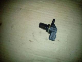 датчик распредвала Renault Espace 4 поколение 2004, 2.2 л., дизель, МКПП, 8200788528