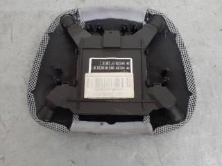 датчик (прочие) Mercedes-Benz S-Класс W220 1999, A2208215451