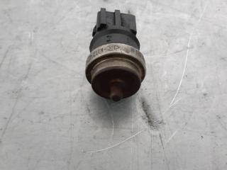 датчик температуры в выпускном коллекторе Renault Modus 1 поколение 2004, 1.6 л., бензин, 7700105087