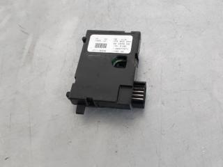 датчик угла поворота руля Skoda Octavia 2 поколение (A5) [рестайлинг] 2008, 1K0959654