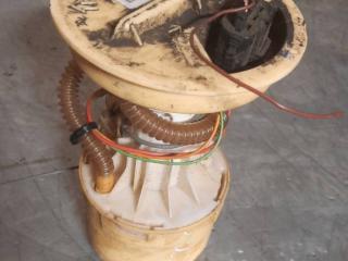 датчик уровня топлива Mazda 3 BK 2005, 1.6 л., дизель, 3M51-9275