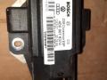 датчик ускорения Audi A6 4B/C5 C5 2000, 2.4 л., бензин, 4B0907637A - фото №2