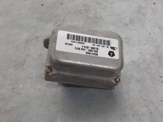 датчик ускорения Jeep Grand Cherokee WK 2006, 56044148AA