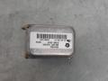 датчик ускорения Jeep Grand Cherokee WK 2006, 56044148AA - фото №3