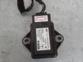 датчик ускорения Mercedes-Benz E-Класс W210/S210 [рестайлинг] W210 2000, A0035420318 - фото №2