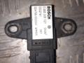 датчик ускорения Smart Fortwo 1 поколение 2001, 0004768V002, 265005127 - фото №2