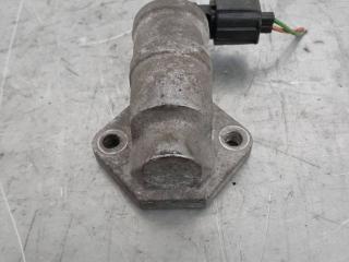 датчик холостого хода Jaguar X-Type 1 поколение 2002, 2.1 л., бензин, 1L5E9F715AB