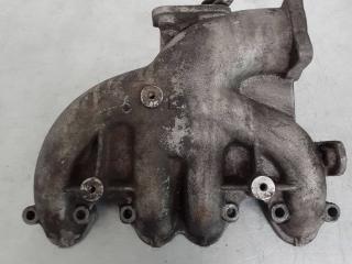 коллектор впускной Volkswagen Golf 4 поколение 2000, 1.6 л., бензин, 0382973AF