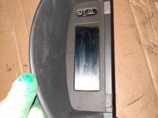 монитор мультимедиа Opel Corsa C 2002, 9164455