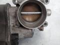 заслонка дроссельная Opel Signum C 2005, 2.2 л., бензин, 06105B4291 - фото №4