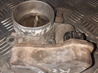 заслонка дроссельная Opel Signum C 2005, 2.2 л., бензин, 24459501