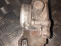 заслонка дроссельная Opel Signum C 2005, 2.2 л., бензин, 24459501 - фото №4