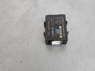 Иммобилайзер Kia Carnival 1 поколение [рестайлинг] 2006, 95420H1000