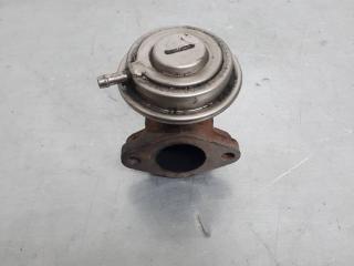 клапан EGR Audi A6 4A/C4 C5 1997, 2.5 л., дизель, 59131503
