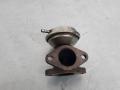 клапан EGR Audi A6 4A/C4 C5 1997, 2.5 л., дизель, 59131503 - фото №2