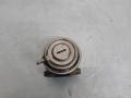 клапан EGR Audi A6 4A/C4 C5 1997, 2.5 л., дизель, 59131503 - фото №3